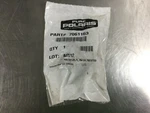 Polaris Rmk Iq Dragon Assault Tie Rod End 7061163 T030. Fixed Price $18.45.