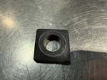 2012 Polaris Pro Rmk 800 Idler Spacer 5436496. Fixed Price $11.98.