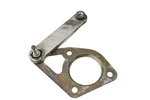 19 Polaris 800 Axyx Sks Steering Stem Drag Link Arm & Jackshaft Bearing Flange. Fixed Price $49.99.