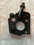 Ski Doo Mxz 600 800 Rev Zx Engine Torque Stop Mount Plate Rm Bracket Gts Gtx 308. Fixed Price $15.00.