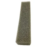 Polaris Prefilter Foam, For Snowmobile Models, Genuine Oem - 5811793. Fixed Price $35.64.