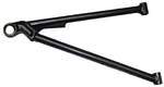 Spi Chrome Moly Upper A-arm-black For 2005-2008 Ski-doo Gtx 600 Sport Left. Fixed Price $65.53.