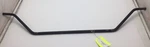 Ski-doo Suspension Sway Stabilisator Bar Summit 600 700 800 Zx Oem 505070282. Fixed Price $54.99.