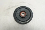 2003-2006 Ski-doo Oem Track Idler Wheel 165 Summit 800 Mxz 600 503190803. Fixed Price $19.97.