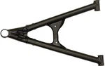SP1 Chromoly Lower A-arm Right Polaris RMK/800 PRO-RMK/600. Fixed Price $128.43.