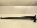Arm-swing Lh, Black -- Ski-doo. Fixed Price $150.00.