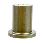 Ski-doo 503190698 Rear Suspension Axle Renegade 600 800 1200 850 900. Fixed Price $21.99.