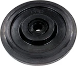Idler - Color: Black Style: Wheels & Components. Fixed Price $50.82.
