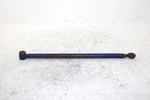 1999 Yamaha Vmax 600 Sx Oem Upper Radiuse Rod W/ Bushing 8DF-2384E-00-00 SY5. Fixed Price $51.59.