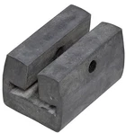 SP1 Slide Rail Bumper SM-04098. Fixed Price $18.99.