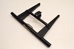 Kimpex 04-146-1 Suspension Arm Nos. Fixed Price $67.99.