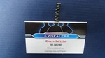 Ski-doo,brp,bombardier Snowmobile Headlight Spring,ressort SPRING,517305723. Fixed Price $7.93.