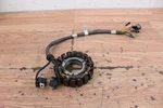 2017 Polaris Rmk Axys Pro 800 Stator. Fixed Price $79.00.