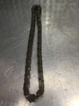 Polaris Snowmobile Drive Chain 3224023 T359. Fixed Price $44.98.