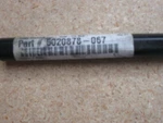 Polaris Tie Rod / 5020878-067 N.o.s. Fixed Price $29.00.