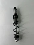 2020 Polaris Axys Rmk 850 Front Shock Ifs Suspension 7044957 Walker Evans. Fixed Price $215.00.