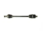 Caiman Rugged Rear Cv Axle For Arctic Wildcat Sport 700 2015-2019. Fixed Price $89.99.