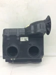 Ski-doo Mxz Gsx 500 600 2004-07 Oem Primary Chamber Airbox Assy 508000379. Fixed Price $29.95.
