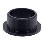 Polaris Inner Radius Rod Pivot Bushing, 5434036. Fixed Price $17.99.