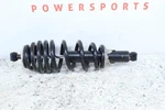 2021 Arctic Cat Prowler Rear Back Shock Suspension 0404-594. Fixed Price $115.00.