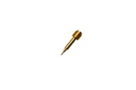 New Oem Polaris 3130934 Adjustment Screw Nos. Fixed Price $19.60.