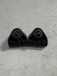 1999-2005 Mxz Summit Gsx Gtx Ski-doo Oem Rear Suspension Spring Supports. Fixed Price $18.99.