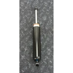 Sports Parts Inc. Rear Gas Shock SU-04072. Fixed Price $181.95.