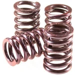 Barnett Clutch Springs Oem Replacement 501-82-06023 MT-23-6. Fixed Price $33.92.