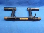 Yamaha 806-47331-00. Oem Suspension Pivot Arm. Gs Gp Sl Sm El Ss. D1150.. Fixed Price $37.95.