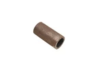New Oem Polaris 5010187 Trailing Arm Bushing Nos. Fixed Price $7.98.