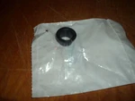 Ski Doo Snowmobile Expedition Grand Tour A-arm Suspension Bushing Oem 505072250. Fixed Price $5.49.