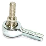 Spi Tie Rod End 3/8" 24 Nf Right Thread For Polaris Xc 500 Edge 1999-2007. Fixed Price $34.32.