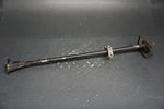 2000-2001 Arctic Cat Oem Steering Handlebar Post Column Shaft Ass'y Powder Efi. Fixed Price $44.96.