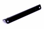 Qty Brp Can-am Spyder Oem Shock Brace 705205656. Fixed Price $24.99.