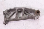 2009 Polaris 800 Dragon Left Spindle / Knuckle. Fixed Price $43.99.