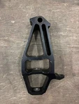 2017-2023 Polaris Racer 600R Iq-r Sno-cross Lower Right Spindle Knuckle. Fixed Price $142.49.