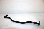 Ski-doo Gsx 800 Ho Oem Steering Post Shaft 506151334 Sss. Fixed Price $29.99.