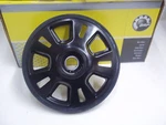 Ski-doo 180MM Idler Wheel With Nsk 6004 Bearing 503191742. Fixed Price $51.99.