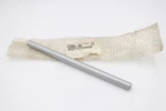 Nos Polaris Upper Radius Rod 5133543-385. Fixed Price $40.00.