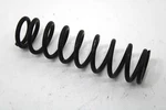 2007 Yamaha Attak Gt Oem Front Shock Spring 8GD-2376A-00-00 SY135. Fixed Price $51.59.