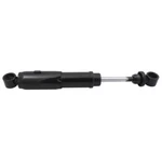 Kimpex Suspension Shock Front Part# M23204. Fixed Price $104.75.