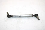 Ski-doo Oem Steering Relay Tie Rod 506146100 Q4668. Fixed Price $24.99.