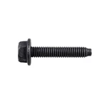 Polaris 7519202 Hex Flange Screw M6X1.0X30 Rie Dgpnt 2010-19 Rzr Sportsman 1000. Fixed Price $6.95.