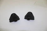 Arctic Cat Oem Spring Adjuster Pair 0604-557 Q2249. Fixed Price $14.49.
