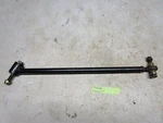 97 Polaris Indy Lite Deluxe 340 Snowmobile Upper Radius Rod 1822129-067. Fixed Price $32.99.