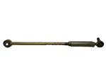 2005 Polaris 159 Steer Post Tie Rod. Fixed Price $24.95.