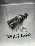 97 Polaris Xlt Classic Touring Oem Spindle Pivot Steering Mount Bushing 5010158. Fixed Price $56.39.