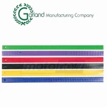 Garland (1PC) For 2008-2014 Arctic Cat T570 Track Systems Slides Ii. Fixed Price $50.08.