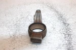 97 Yamaha Venture Tr Oem Left Steering Knuckle (no Bushing) 87F-23851-01-00 SY15. Fixed Price $34.99.