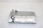2013 Polaris 600 Rush Pro Oem Front Tunnel Exchanger 1240442 SP30. Fixed Price $49.87.